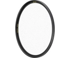 B+W filtras B+W Basic Soft Pro minkštinamasis filtras 1102790 49mm