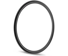 B+W filtras B+W filtro sumažinimas 58-55 1102877 77mm - 52mm
