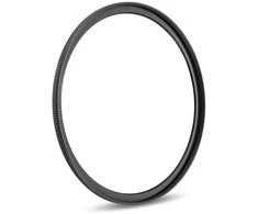B+W filtras B+W filtro sumažinimas 58-55 1102877 77mm - 52mm