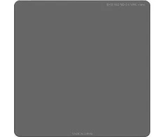 B+W filtras B+W Master 802 NDX4 pilkas filtras MRC nano 1101541 58mm