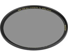 B+W Filtras pilkas Master 802 NDX4 MRC nano 1101546 77mm