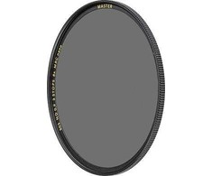 Filtras B+W pilkas filtras Master 803 NDX8 MRC nano 1101559 58mm