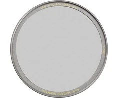 B+W filtras B+W poliarizuojantis filtras T-Pro KSM HTC CPL MRC nano 1098341 55mm