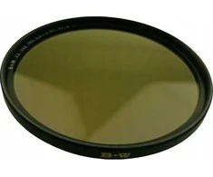 B+W filtras B+W reguliuojamas pilkas filtras XS-Pro ND Vario MRC nano 1075251 72mm