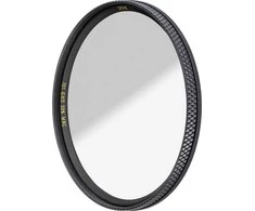 B+W filtras Pusiau pilkas filtras B+W Basic 701 Graduated ND 50% MRC 1102717 77mm