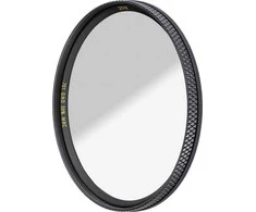 B+W filtras Pusiau pilkas filtras B+W Basic 701 Graduated ND 50% MRC 1102715 67mm