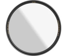 B+W filtras Pusiau pilkas filtras B+W Basic 701 Graduated ND 50% MRC 1102715 67mm