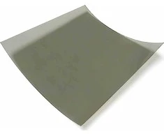 B+W poliarizacinė plėvelė B+W 1093942 400x400x0,3 mm
