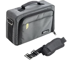 B&amp;W International B&amp;W drone.bag TEX.221 do DJI Neo 2