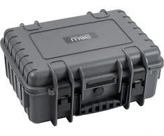B&amp;W International B&amp;W energy.case Starlink Mini 90Wh