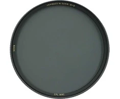 B&amp;W International B+W filtras Basic Pol Circular MRC 86mm