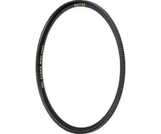 Filtras B&amp;W International MRC Nano Master 82mm