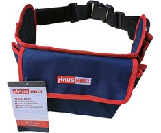 Įrankių dėklas HAUSHALT VG067, 23×20×6 cm