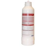 BWT AQA therm SRC įdėklas druskos mažinimui - 812526