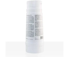 BWT Bestcare 10 filtro kasetė