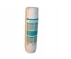 BWT „Bestcare S“ filtro kasetė