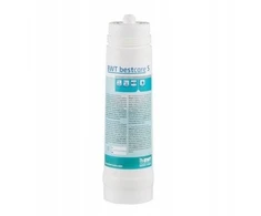 BWT „Bestcare S“ filtro kasetė
