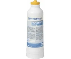 BWT bestmax PRO L filtrai