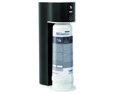 BWT - bestaqua 14 ROC Coffee reverse osmosis (120 l/h)