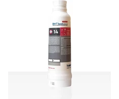 BWT - bestaqua 14 ROC