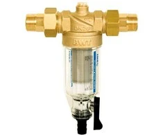 Bwt FILTRAS PROTECTOR MINI 1/2" C/R ZIMNA WODA