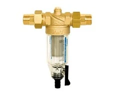 Bwt FILTRAS PROTECTOR MINI 3/4" C/R ZIMNA WODA