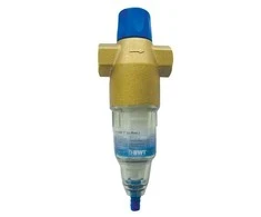 Bwt FILTER PROTECTOR BW 3/4 PLUK.MANUAL.90UM