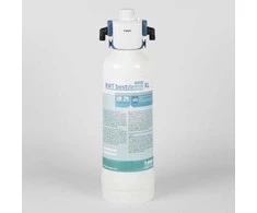 BWT „Bestdemin PLUS XL“ filtro kasetė