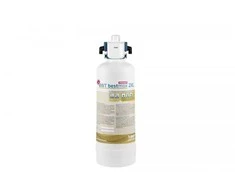 BWT „Bestmax PREMIUM S“ filtro kasetė