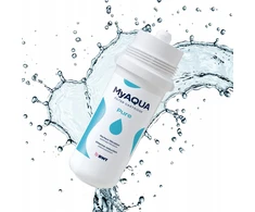 BWT MyAQUA gryno vandens filtras