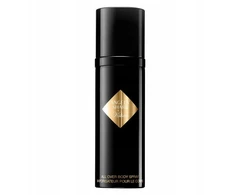 Kilian Angels' Share kūno purškiklis 150 ml