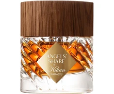 Kilian Angels' Share Paradis ekstrakt perfum spray 50ml