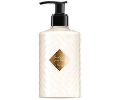 Kilian Good Girl Gone Bad balsam do ciała 250ml
