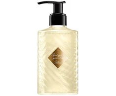By Kilian By Kilian Good Girl Gone Bad żel pod prysznic 250ml