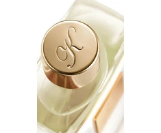 Kilian Woman In Gold 100ml Kvepalai Moterims EDP