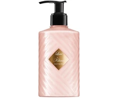 Kilian Love Don't Be Shy balsam do ciała 250ml