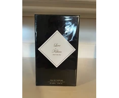 Kilian Love Don't Be Shy woda perfumowana spray 100ml