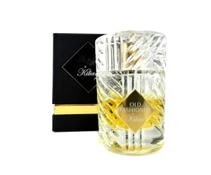 Kilian Old Fashioned kvepalai vandeniui (100 ml)