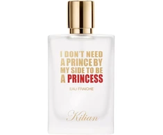 Kilian Princess Eau Fraiche woda perfumowana spray 50ml