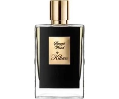 Kilian The Cellars Sacred Wood EDP parfumuotas vanduo Unisex, 50 ml