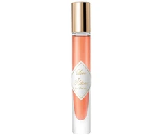 Kilian Love Don't Be Shy woda perfumowana spray 7.5ml