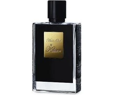 Kilian Musk Oud for Women (Kvepalai Moterims) EDP 50ml Refill