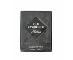 Kilian Old Fashioned EDP parfumuotas vanduo unisex, 50 ml