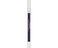 By Terry Crayon Khol Terrybly Kajal Eye Pieštukas 1 Juodas 1.2 g