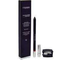By Terry Crayon Levres Terrybly Perfect Lip Liner 4 Raudona Cancan 1,2g