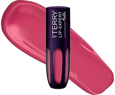 By Terry Lip-Expert Matte Liquid Lipstick 3 Rosy Kiss, 4 ml