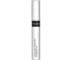 By Terry Blakstienų tušas Terrybly Atsparus vandeniui Juodas, 8 ml