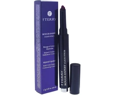 „By Terry Rouge-Expert Click Stick Kreminis“ lūpų dažai, 24 orchidėjų pavojaus signalas, 1,5 g