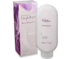 Byblos, Amethyste, Hydrating, Body Milk, 400 ml
