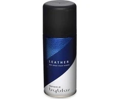Byblos Leather Anti-Perspirant Dezodorantas Purškiklis For Men, 150 ml
